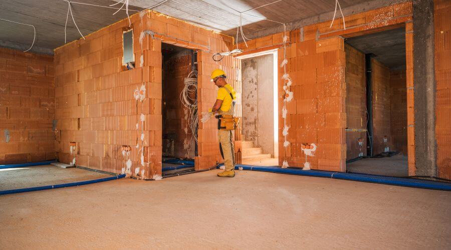 Expert top industrial roofings services in Saint Michaels, AZ